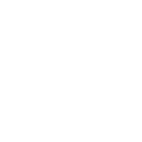 Фарм (5)